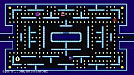 تایتان ها به پیش