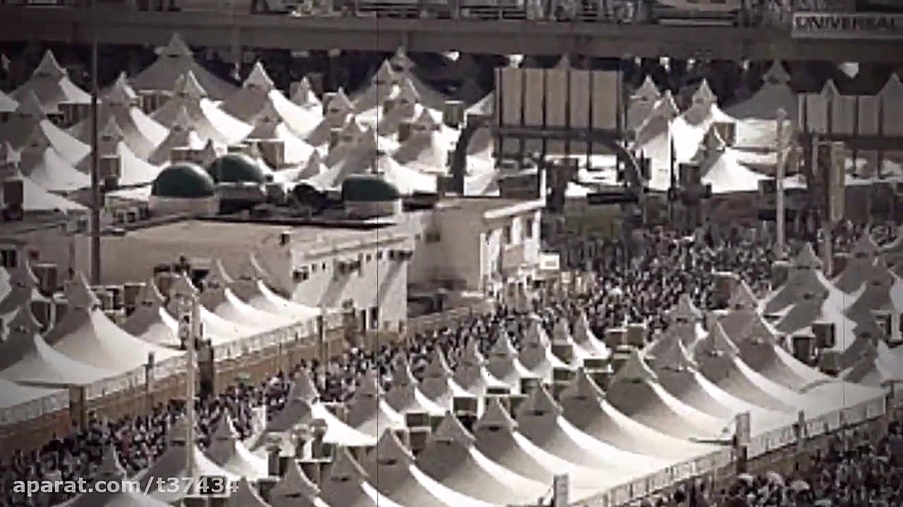 تقدیم به تمام شهدای مظلوم فاجع...