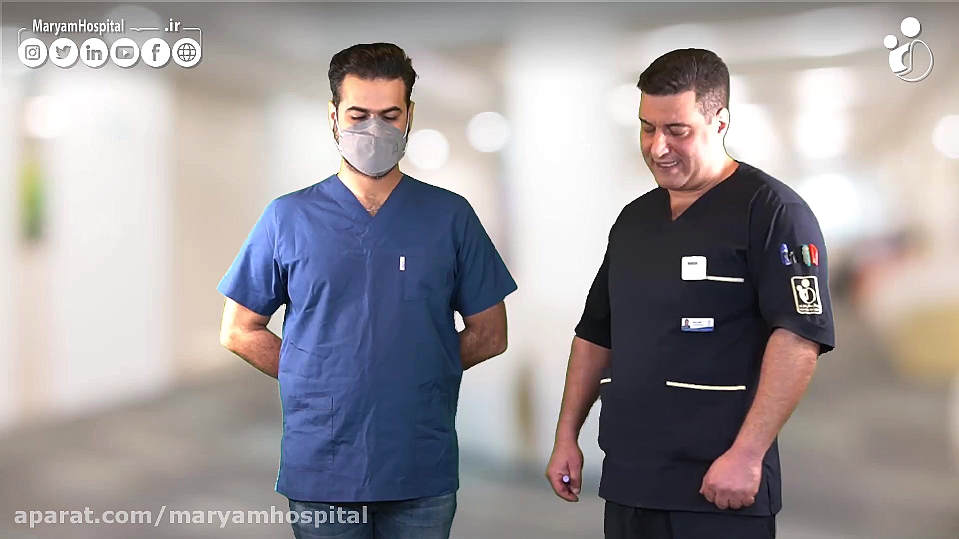 محل مناسب برای تزریق انسولین ک...