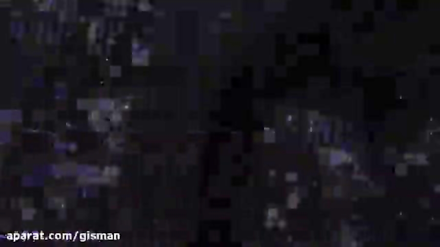 What is New in Smart Mapping