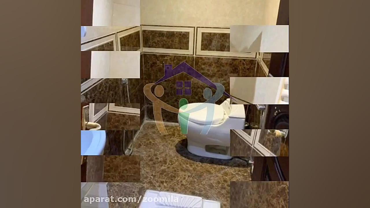 83 متری سازمان برنامه