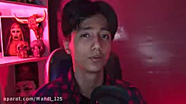 سعید والکور