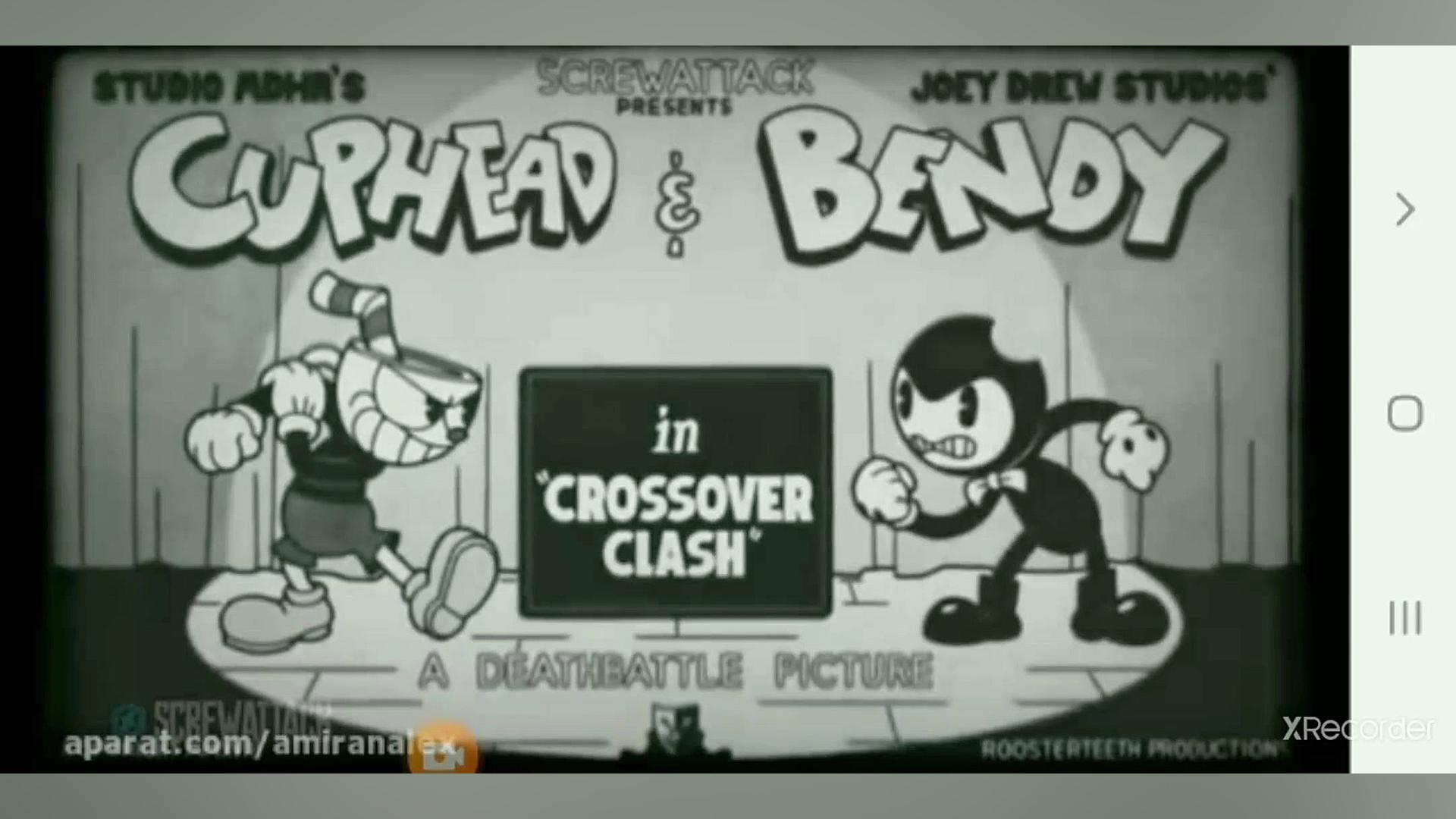 بندی علیه کاپهد دوبله فارسی