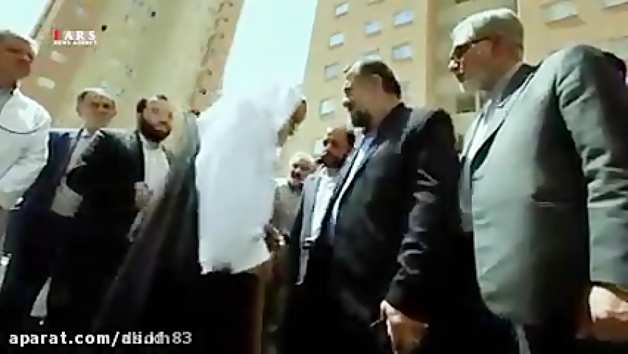 کلیپی از فیلم رسوایی2(فوق العاده دیدنی) زمان73ثانیه