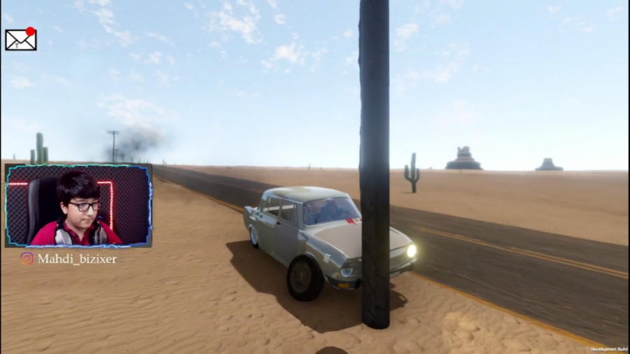 یک مسافرت طولانی با گوجی (14)