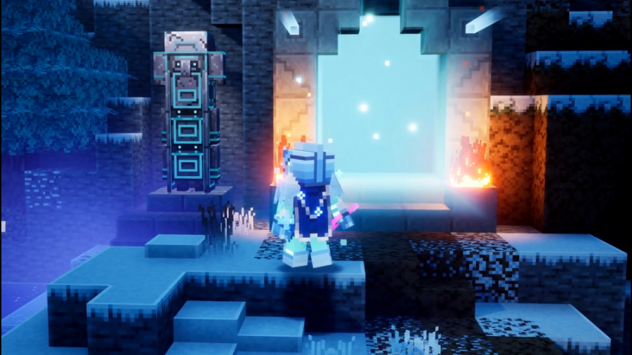 تریلر رویداد زمستانی Festival...