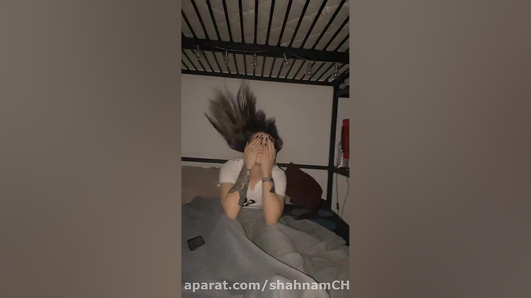 کلیپ خنده دار خارجی جدید کلیپ...