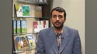 بررسی ضرر و سود بازی های رایان...