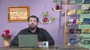 راههای تقویت مهارت در مذاکره