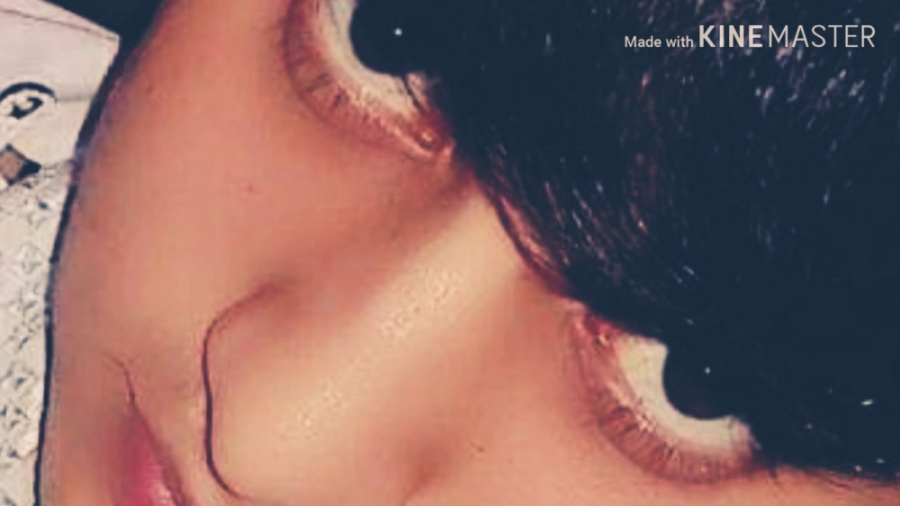 آهنگ دمبوره افغانی  دنبوره هند...