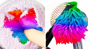 آرامش قبل از خواب » کلیپ...