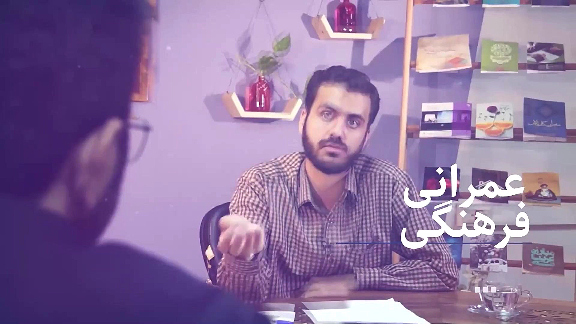 نقش راهبردی اردوهای جهادی