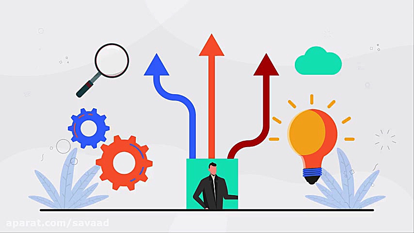 تحول دیجیتال یک اتفاق فرهنگی و...