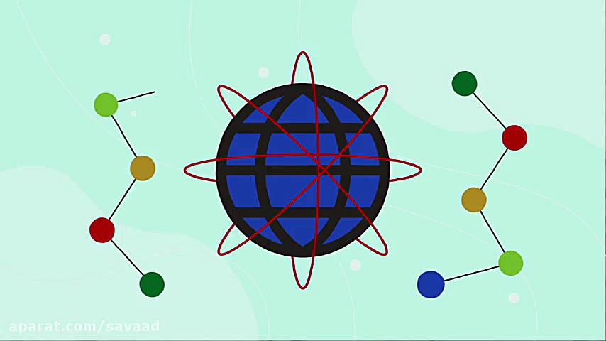 فضای مجازی، ارتباط خلاق و شکوف...