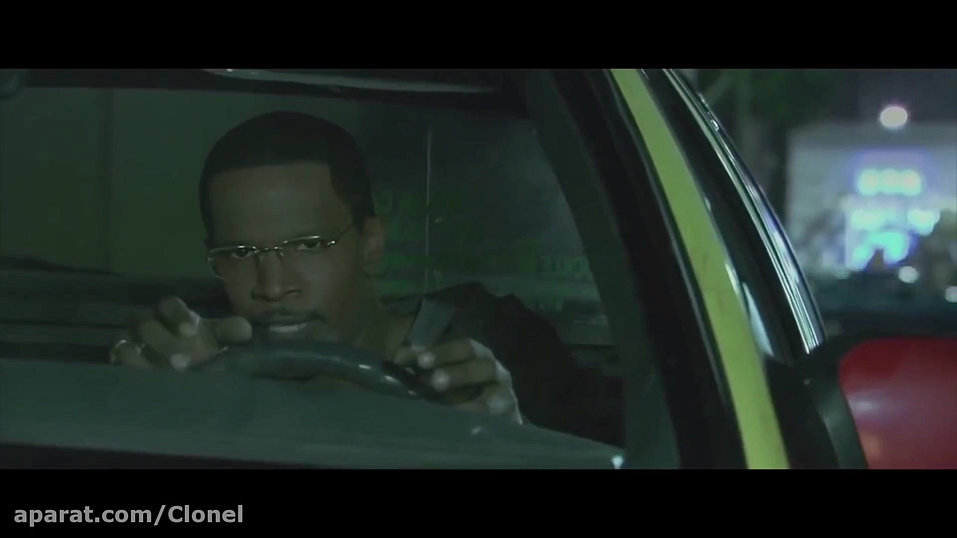 سینمای هالیوود  زیباترین و جذا...