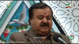 موسیقی زنده آشیقی | گوشلار هاو...