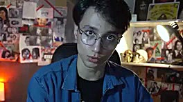 سعید والکور