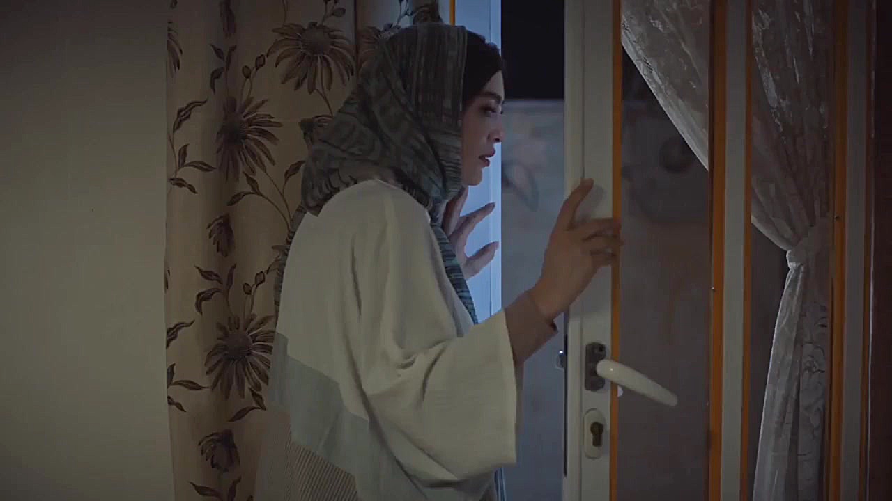 دانلود قسمت هجدهم 18 سریال نیسان آبی زمان49ثانیه