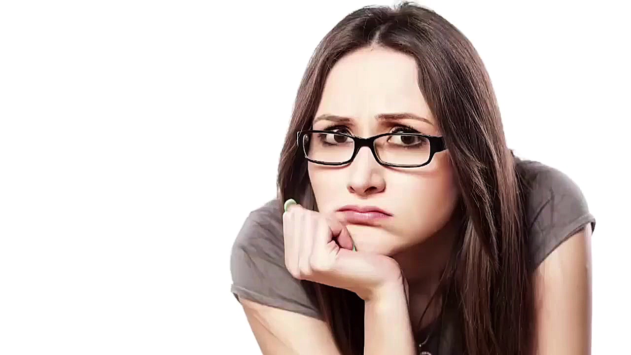 سولات شایع اقدام به بارداری