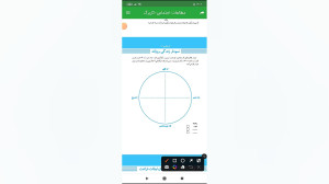 تدریس قسمت اول درس 13 (فصل هفت...
