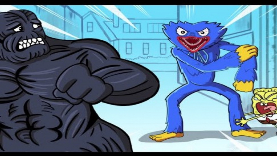 هاگی واگی | هاگی واگی جدید | ک...