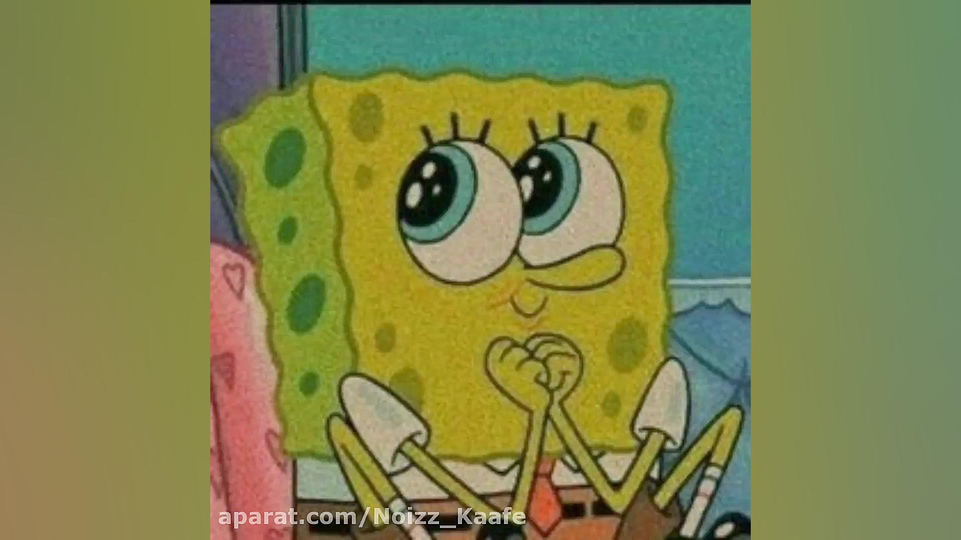 اسلایم فتوشاپ من  برای کانال...