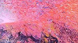 انباکسینگ از دیجی کالا