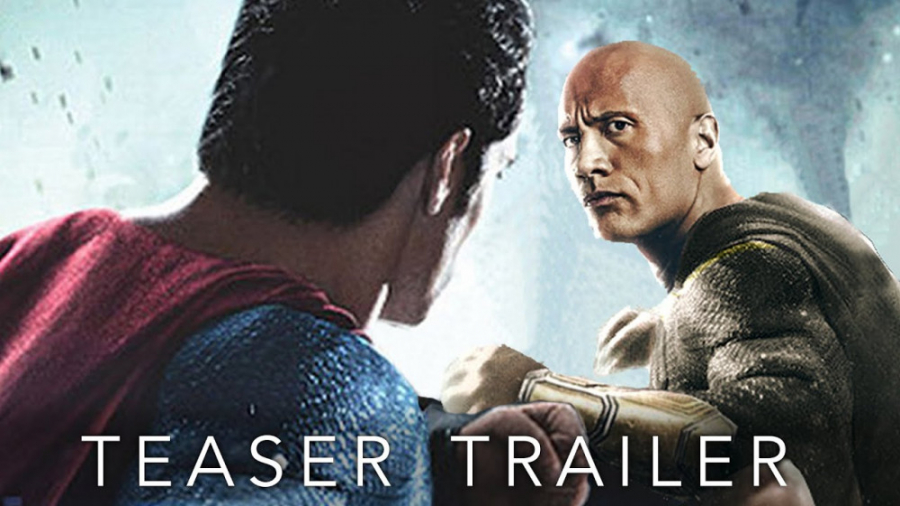 تریلر فیلم اکشن Man of Steel 2 _ Man of Tomorrow ( 2022) زمان118ثانیه