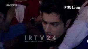 سریال به عشق تو سوگند قسمت 138...