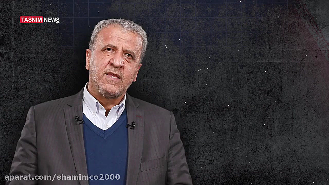 ایران پیشتاز در درمان ...