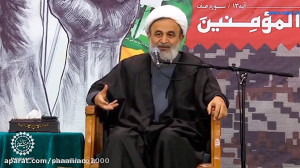 پرهیز از کار جمعی مهمترین مانع...