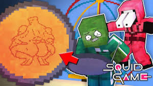 مدرسه هیولاها | بازی مرکب قسمت...