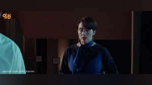 فیلم سینمایی استیو جابز (Steve...