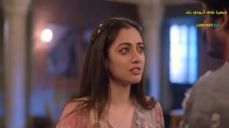 سریال هندی مسحور فصل ۲ قسمت ۷۹...