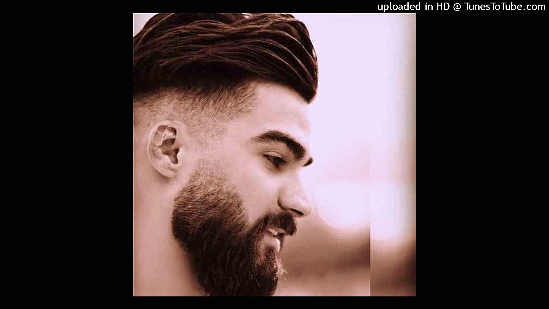 حمیدرضا بابایی شاه نشین  آهنگ...