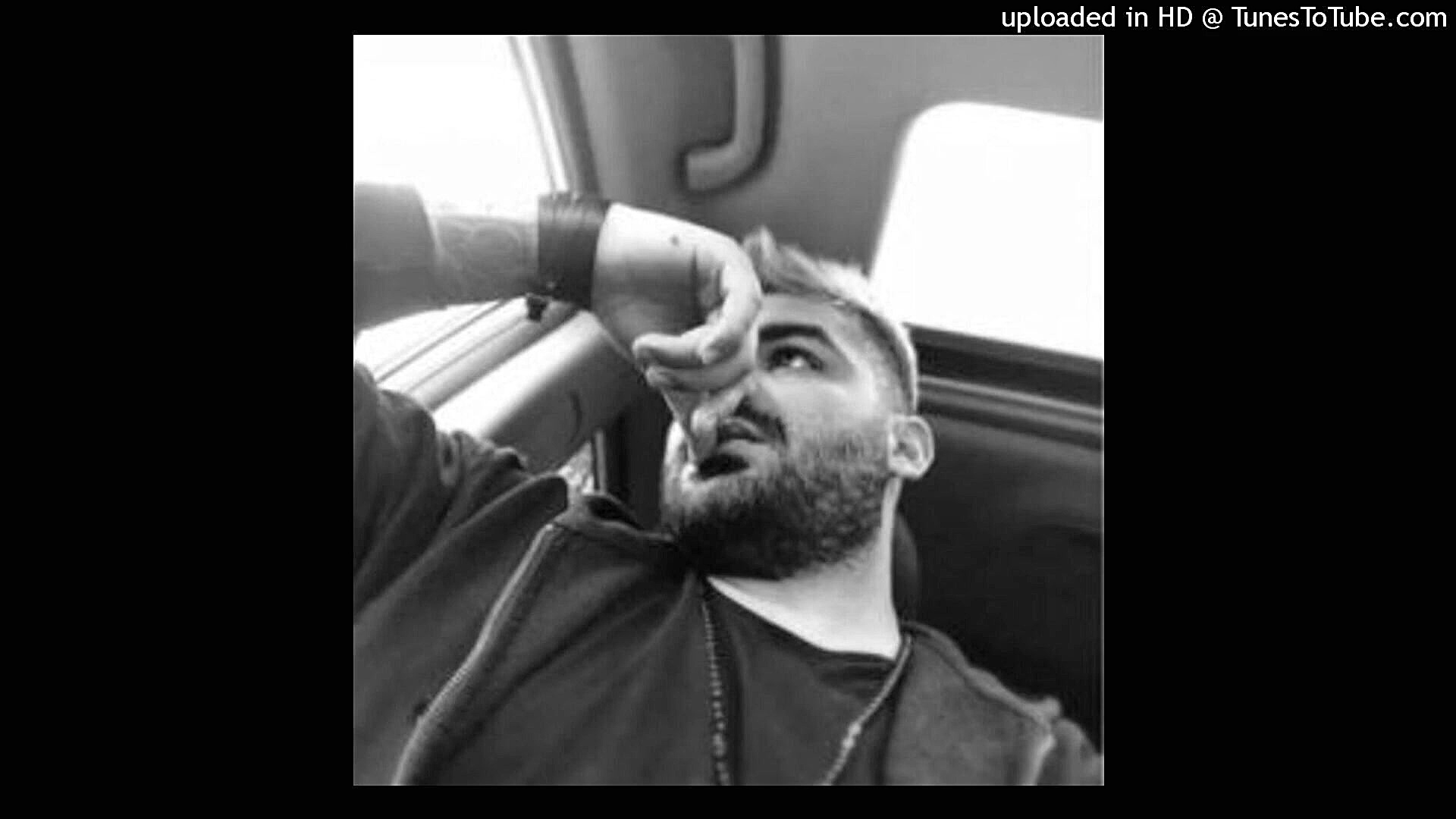 محمد امیری عشق ممنوع  آهنگ دلم...