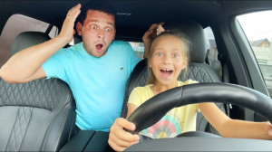 برنامه کودک جدید  سوفیا و یادگ...