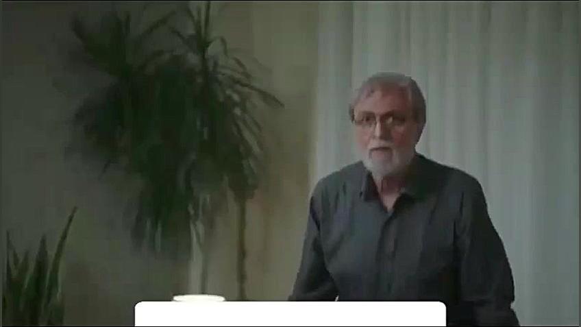 سریال خسوف قسمت 18 کامل خسوف ق...