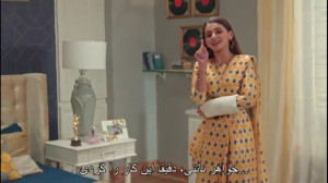 سریال زبان عشق 2قسمت 102بازیرن...