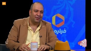 گفت و گو با علی اوجی تهیه کنند...