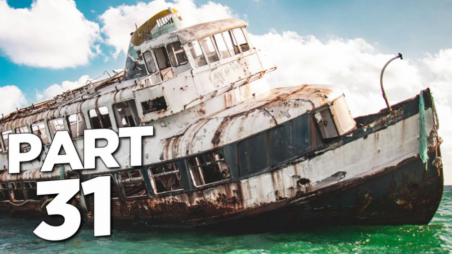 قسمت 31 گیم پلی بازی دایینگ لا...