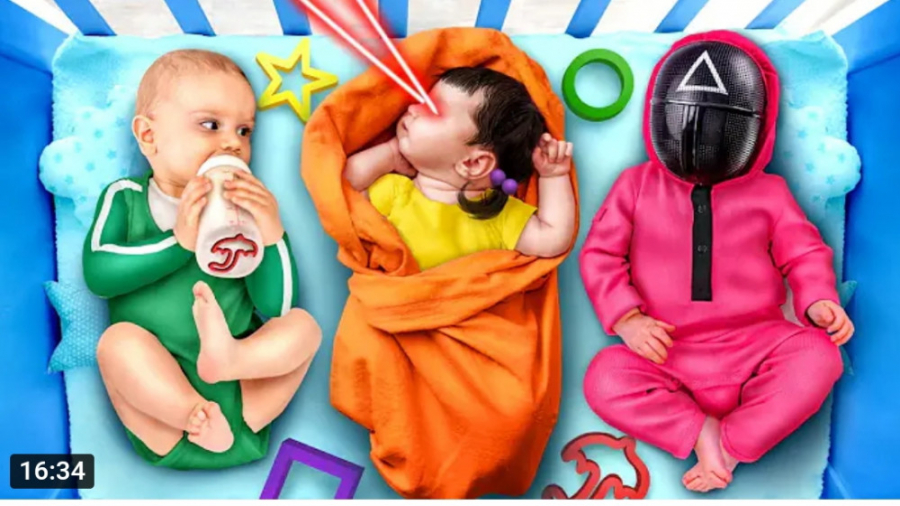 تفریح و سرگرمی ::: فان بانوان...