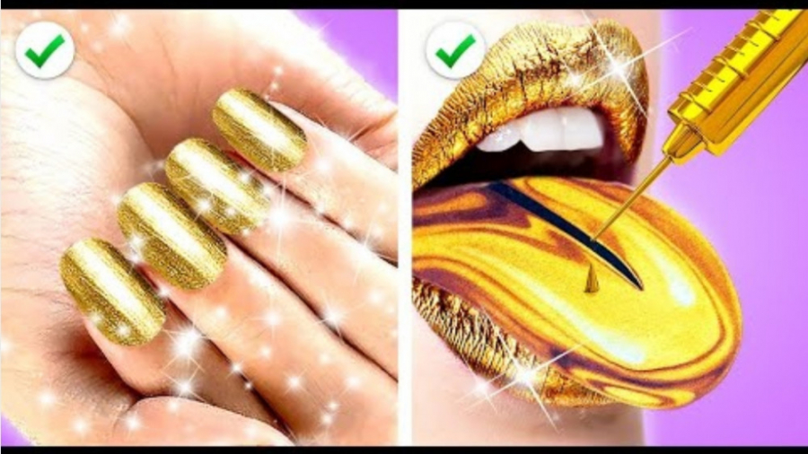 تفریح و سرگرمی ::: فان بانوان...