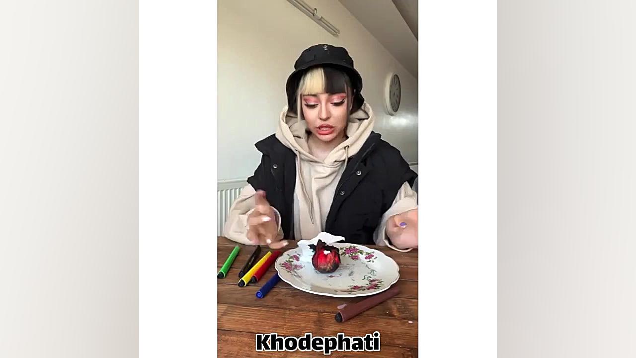 طنز جدید خنده دار ایرانی طنز ف...