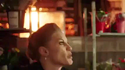 سریال فلش فصل ۶ قسمت ۱۱ دوبله...