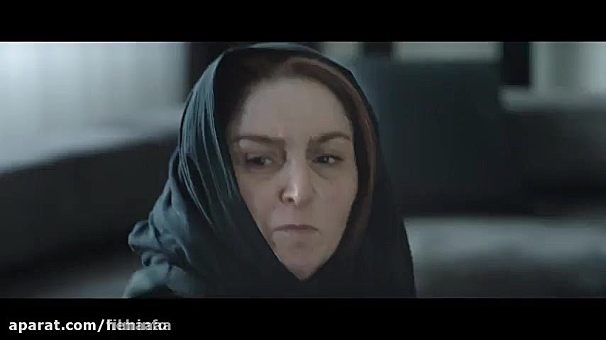 دانلود فیلم شب اول هجده سالگی