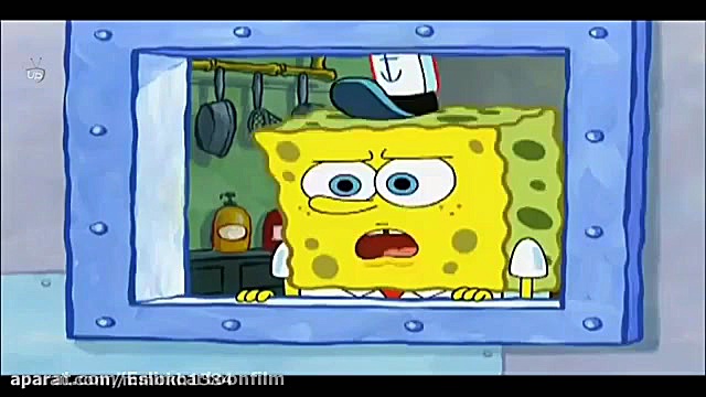 فیلم و کارتون های با کیفیت ببی...