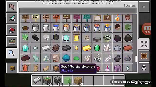 مهدی سلطا ن پور