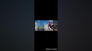 بازی marvel spider man برای ان...
