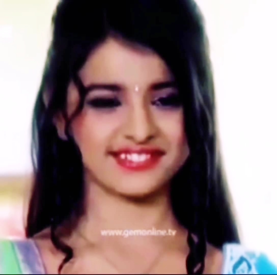 سریال رویای شیرین جوانی